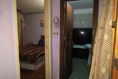 Apartament cu 2 camere în Unirii Sud - 4