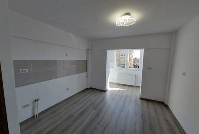 Apartament cu 2 camere decomandat în Rădăuți - 1
