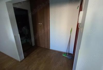 Apartament 2 camere decomandat central Apartament 2 camere decomandat central - 3