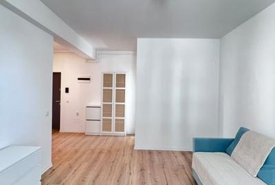 Apartament cu 2 camere decomandat, mobilat în Bragadiru - 6
