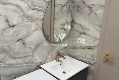 Apartament cu 3 camere LA CHEIE - 9