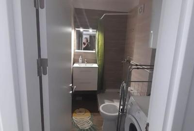 Garsonieră în Central - 4