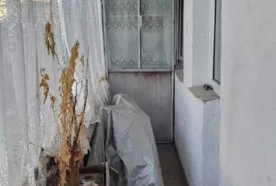 Apartament cu 3 camere in Micro 18 - 7