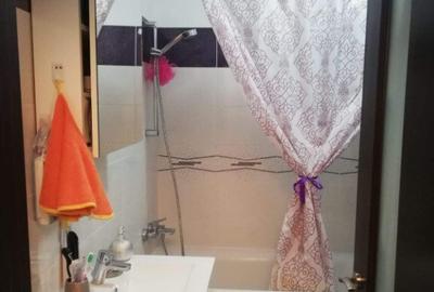 Proprietar, inchiriez apartament cu 2 camere, Prelungirea Ghencea. Proprietar, inchiriez apartament cu 2 camere, Prelungirea Ghencea. - 9