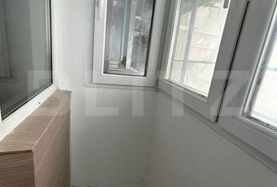 Apartament cu 2 camere decomandat în Deve - 3