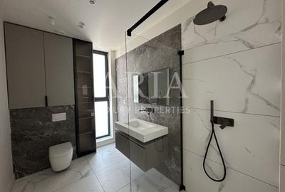 VILLA INDIVIDUALA - LUXURY GATED COMMUNITY - - 15