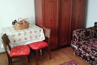 Casă cu 4 camere în Grivița - 8