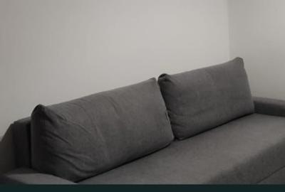 Garsoniera moderna- renovata- Astra - 3