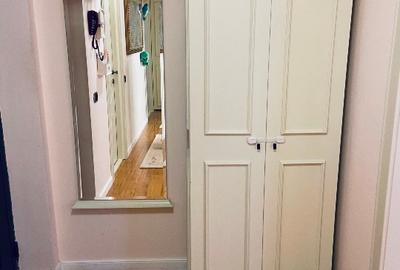 Apartament cu 3 camere decomandat în Faleza Nord - 14