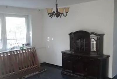 Casă cu 6 camere în Central - 8
