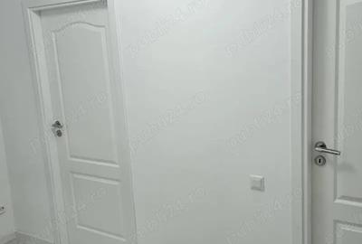 Apartament cu 3 camere decomandat, mobilat în Bucur Obor - 3