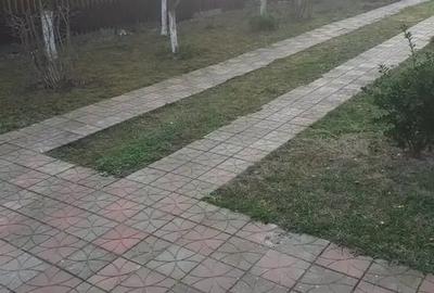 Casa si teren langa Oradea si Baile Felix - 16