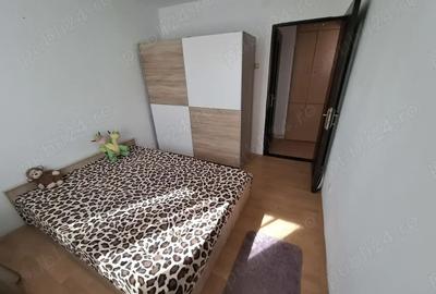 Proprietar vand apartament cu 3 camere hipodrom - 5