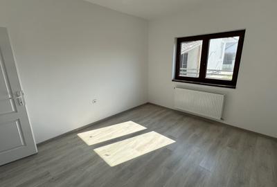 ORIZONT - Casa 2024 la cheie - 13