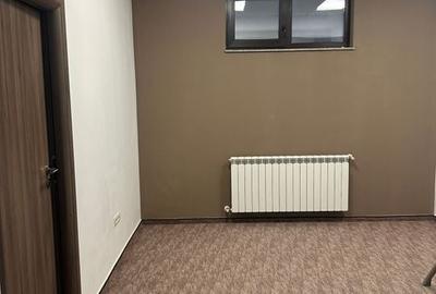 Spatiu comercial de vanzare - KM 4-5 - 7