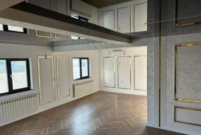 Casa platoul streharet Carol I in Slatina jude?ul Olt - 11