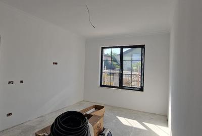 Casă individuală cu 6 camere cu Teren 642 Mp în Dumbrăvița - 8