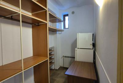 Inchiriere spatiu birouri, cabinet, studio, etc. Gara de Nord - 2