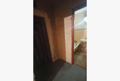 Brancoveanu - Apartament 2 camere , decomandat - 6