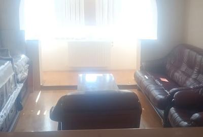 Apartament cu 3 camere în Fălticeni - 4