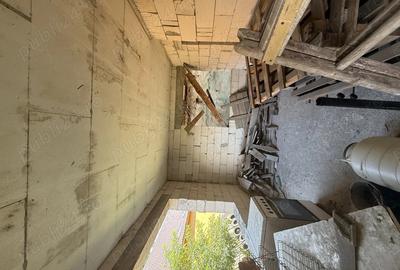 Casa in centru Nasaudului - 7