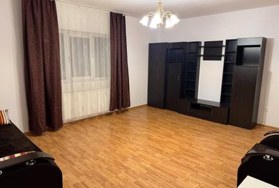 Casă individuală cu 5 camere cu Canalizare în Șelimbăr - 3