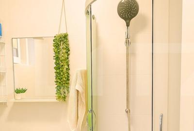 Casa 3 camere la cheie, cu teren ?i posibilitate mansardar - 5