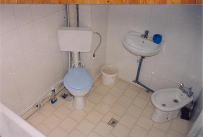 Casă cu 5 camere cu Teren 398 Mp în Băicoi - 6