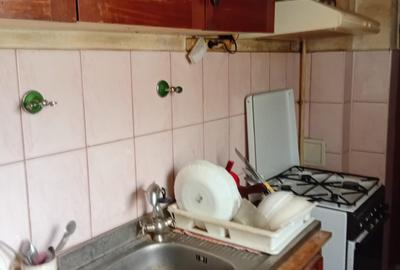 Casa individuala,  teren 1000mp  cu centrala termica pe gaz - 6