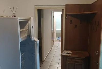 Apartament 2 camere, mobilat si utilat, Crangasi - 4