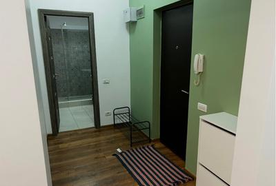 Apartament 2 camere 64 mp Olteni?ei - 13