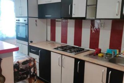 Garsonieră semidecomandată în Central - 7