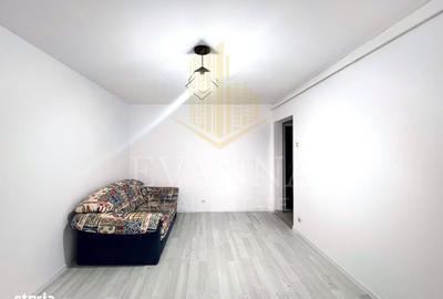 Garsonieră în Central