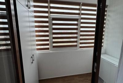 Apartament cu 3 camere în Craiovei - 5