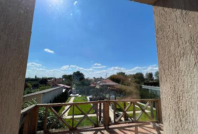 Casa 5 camere zona Aradul Nou - ID : RH-42343-property - 10