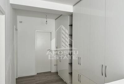 Casa moderna cu 4 camere in Dumbravita - 14