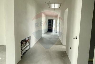 Casa noua de vanzare zona Unguras/Baia Sprie - 15