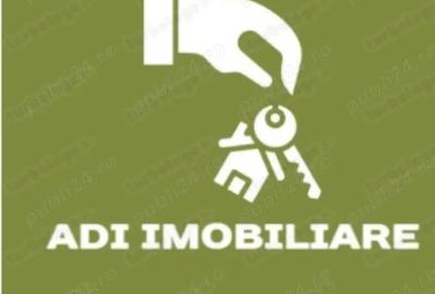 Casă cu 5 camere în Energiei - 8