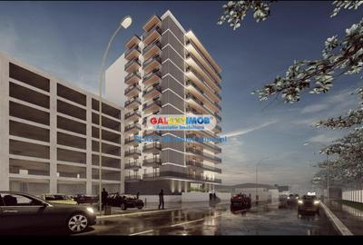 Teren Construcții intravilan de 4310 mp, în Berceni - 2