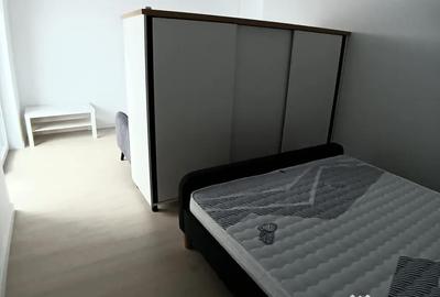 Garsonieră decomandată în Giroc - 3