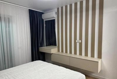 Duplex de lux 3 camere 122mp, Central Address, parcare subterana - 2