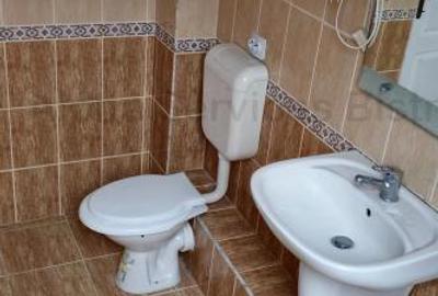 Apartament cu 3 camere în Central - 1