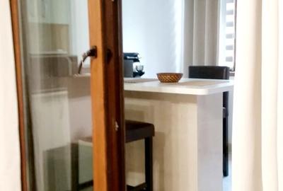 Inchiriere - garsoniera - 3/10 - Dr Taberei - Brasov-Plaza - mobilat-2000 Ron - 9