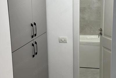 Apartament cu 2 camere decomandat în Ostroveni - 5