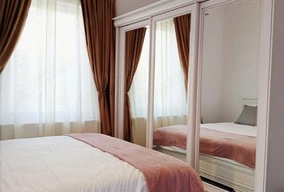 Inchiriez Vila noua in Oradea - 5