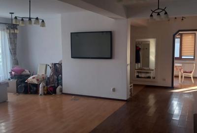 Casa pe un nivel , Apahida, 237 mp utili, 2000mp teren Casa pe un nivel , Apahida, 237 mp utili, 2000mp teren - 6