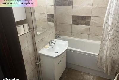 Apartament cu 2 camere decomandat, mobilat în Ultracentral - 8