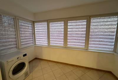 Închiriere apartament 2 camere si 2 bai – Faleza Nord, Orion Residence(AXI110) - 13