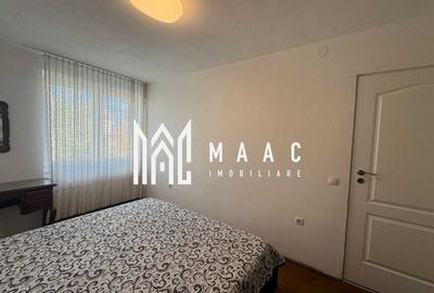 Apartament 2 camere | Etaj 2 | Decomandat | Terezian - 5