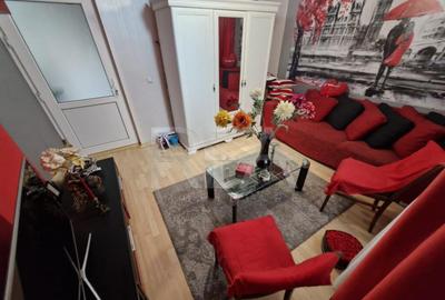 Casa cu 5 camere la 1 kilometru de gradini?a Col? de rai - 25